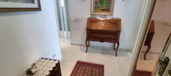 3 Schlafzimmer Wohnung in Benidorm, Spain, Nr. 176927 42