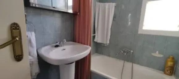 3 Schlafzimmer Wohnung in Benidorm, Spain, Nr. 176927 46