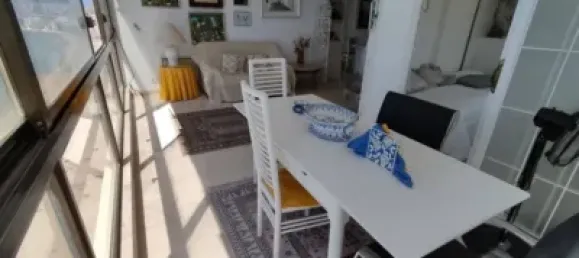 3 Schlafzimmer Wohnung in Benidorm, Spain, Nr. 176927 28