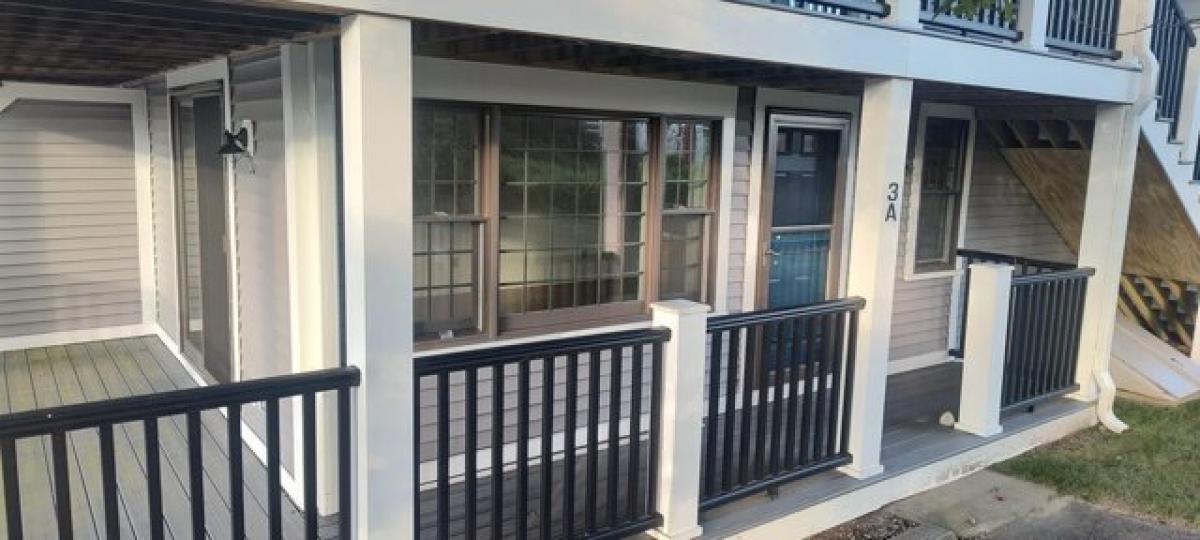 2 bedrooms House in Orleans, USA No. 415795