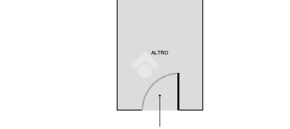 Гараж 100м² в Неаполь, Италия № 333362 16