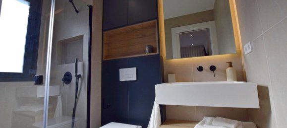 3 bedrooms Apartment in Condado de Alhama Golf Resort, Spain No. 287580 17