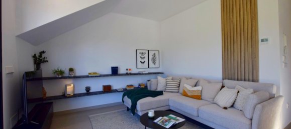 3 bedrooms Apartment in Condado de Alhama Golf Resort, Spain No. 287580 9