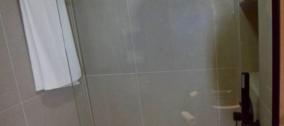 3 bedrooms Apartment in Condado de Alhama Golf Resort, Spain No. 287580 22