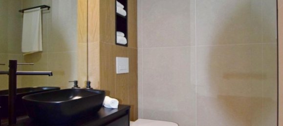 3 bedrooms Apartment in Condado de Alhama Golf Resort, Spain No. 287580 21