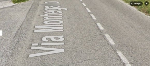 3 Schlafzimmer Wohnung in Osimo, Italy, Nr. 280713 4