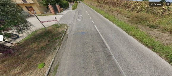 3 Schlafzimmer Wohnung in Osimo, Italy, Nr. 280713 6