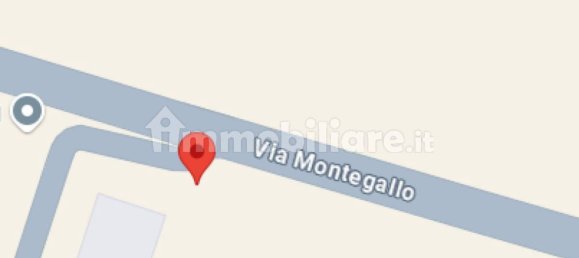 3 Schlafzimmer Wohnung in Osimo, Italy, Nr. 280713 11