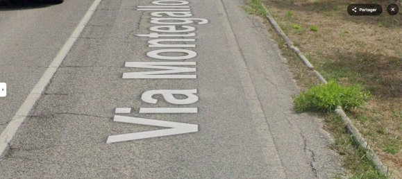 3 Schlafzimmer Wohnung in Osimo, Italy, Nr. 280713 8