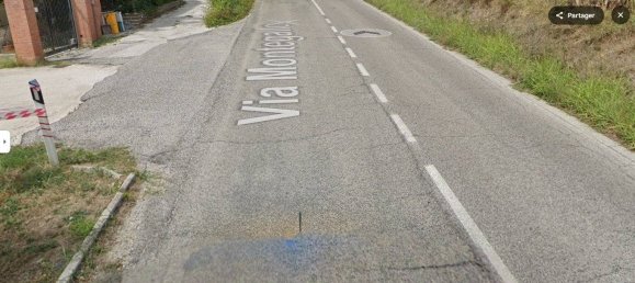 3 Schlafzimmer Wohnung in Osimo, Italy, Nr. 280713 3