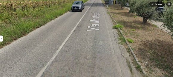 3 Schlafzimmer Wohnung in Osimo, Italy, Nr. 280713 7