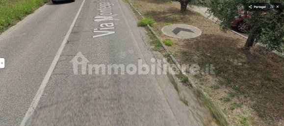 3 Schlafzimmer Wohnung in Osimo, Italy, Nr. 280713 9