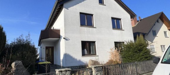 7-salle Maison à Alzey-Worms, Germany No. 137940 32