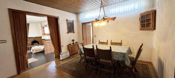 7-salle Maison à Alzey-Worms, Germany No. 137940 10