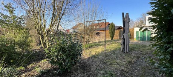 7-salle Maison à Alzey-Worms, Germany No. 137940 4