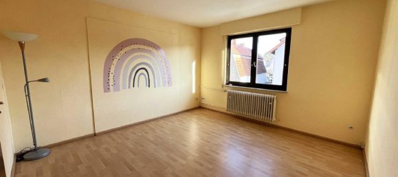 7-salle Maison à Alzey-Worms, Germany No. 137940 15