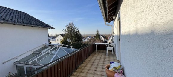 7-salle Maison à Alzey-Worms, Germany No. 137940 13