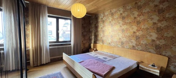 7-salle Maison à Alzey-Worms, Germany No. 137940 9