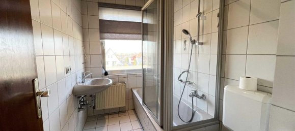 7-salle Maison à Alzey-Worms, Germany No. 137940 20