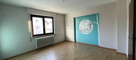 7-salle Maison à Alzey-Worms, Germany No. 137940 16