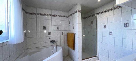 7-salle Maison à Alzey-Worms, Germany No. 137940 11