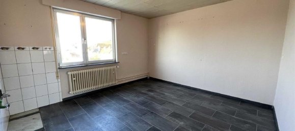 7-salle Maison à Alzey-Worms, Germany No. 137940 18