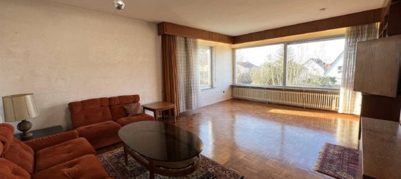 7-salle Maison à Alzey-Worms, Germany No. 137940 6