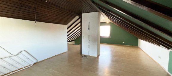 7-salle Maison à Alzey-Worms, Germany No. 137940 24