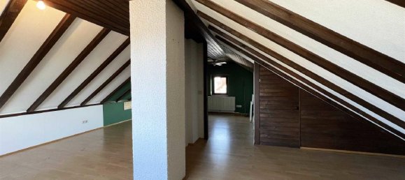 7-salle Maison à Alzey-Worms, Germany No. 137940 22