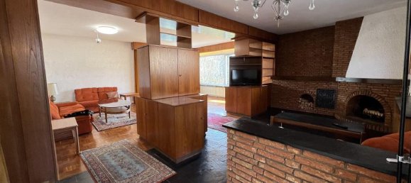 7-salle Maison à Alzey-Worms, Germany No. 137940 7