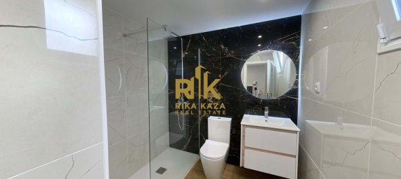 4 غرف نوم فيلا في Machico, Portugal رقم 134225 7