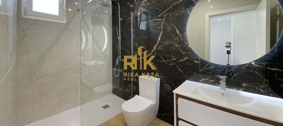 4 غرف نوم فيلا في Machico, Portugal رقم 134225 16