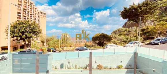 4 غرف نوم فيلا في Machico, Portugal رقم 134225 24