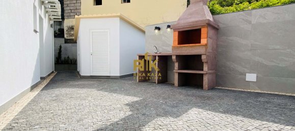 4 غرف نوم فيلا في Machico, Portugal رقم 134225 21