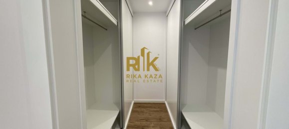 4 غرف نوم فيلا في Machico, Portugal رقم 134225 13