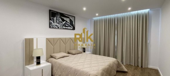 4 غرف نوم فيلا في Machico, Portugal رقم 134225 3