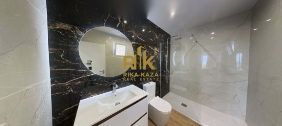 4 غرف نوم فيلا في Machico, Portugal رقم 134225 14