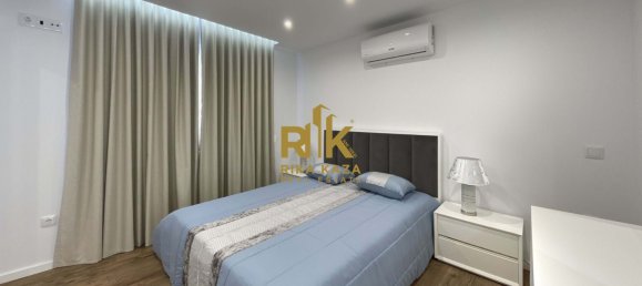 4 غرف نوم فيلا في Machico, Portugal رقم 134225 8