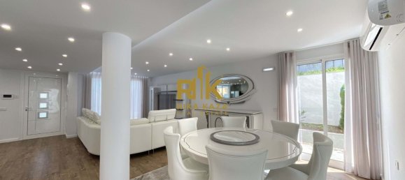 4 غرف نوم فيلا في Machico, Portugal رقم 134225 6