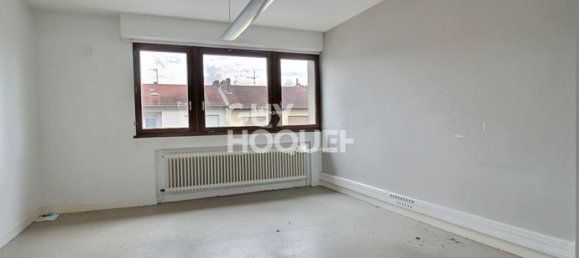 4 bedrooms House in Essey-les-Nancy, France No. 304646 11