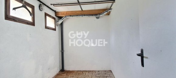 4 bedrooms House in Essey-les-Nancy, France No. 304646 7