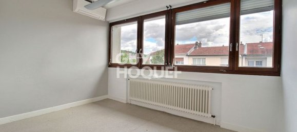 4 bedrooms House in Essey-les-Nancy, France No. 304646 3