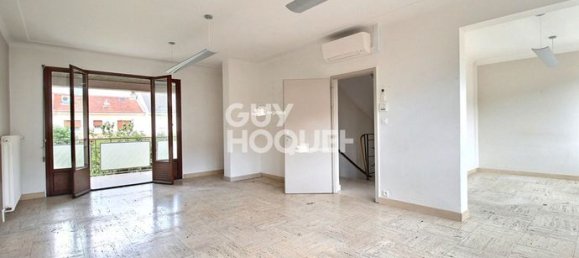 4 bedrooms House in Essey-les-Nancy, France No. 304646 4