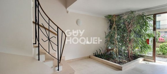 4 bedrooms House in Essey-les-Nancy, France No. 304646 5