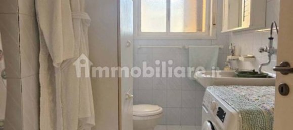 Apartamento de 3 dormitorios en Ragusa, Italy No. 48991 10