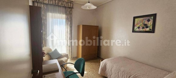 Apartamento de 3 dormitorios en Ragusa, Italy No. 48991 7