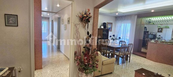 Apartamento de 3 dormitorios en Ragusa, Italy No. 48991 3