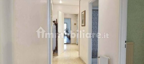 Apartamento de 3 dormitorios en Ragusa, Italy No. 48991 5