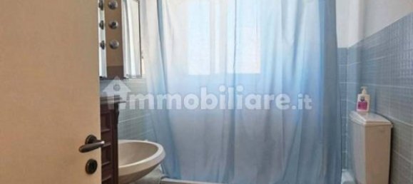 Apartamento de 3 dormitorios en Ragusa, Italy No. 48991 11