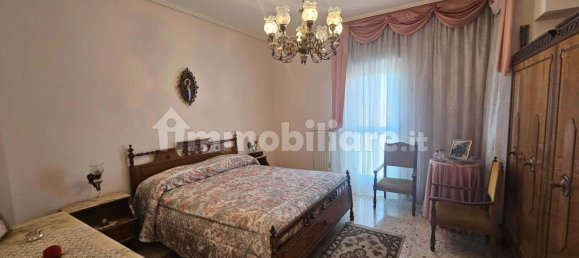 Apartamento de 3 dormitorios en Ragusa, Italy No. 48991 6